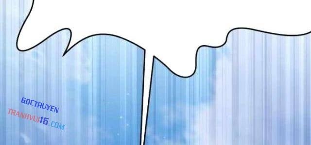 Bản Ngã Thay Đổi - Page 68