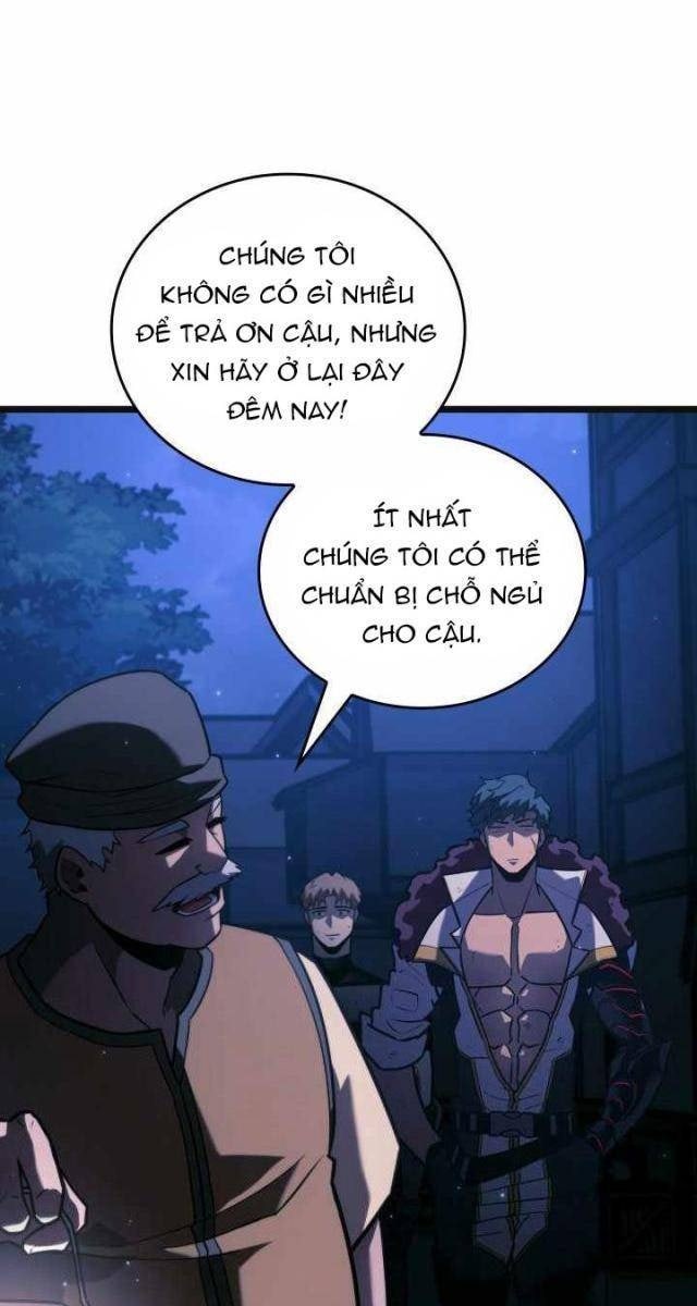 Sự Trở Lại Của Người Chơi Cấp SSS - Page 10