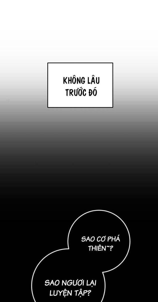 Thanh Kiếm Của Hoàng Đế - Page 109