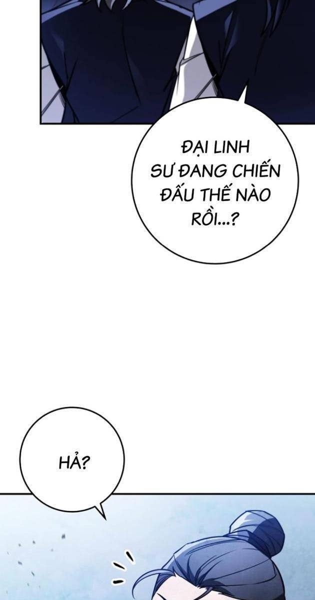Thanh Kiếm Của Hoàng Đế - Page 166