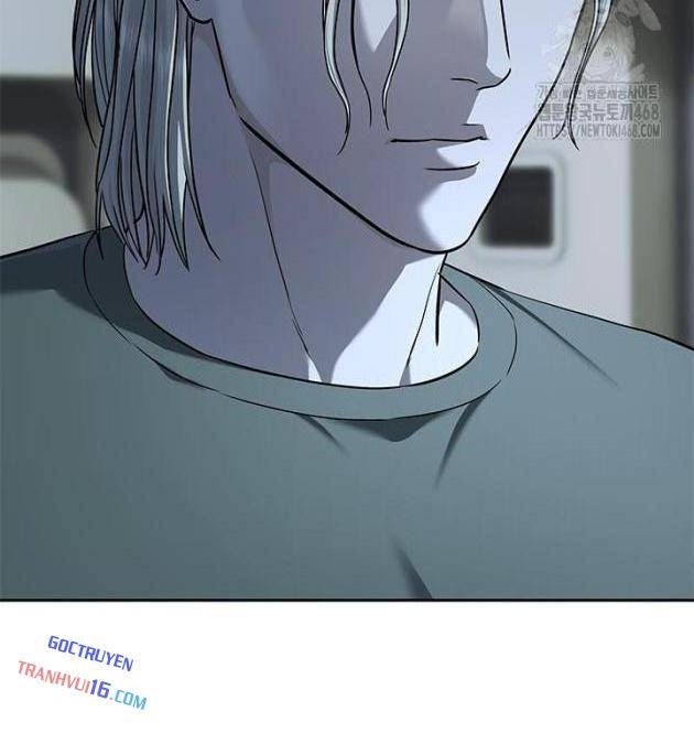 Đội Trưởng Lính Đánh Thuê - Page 5