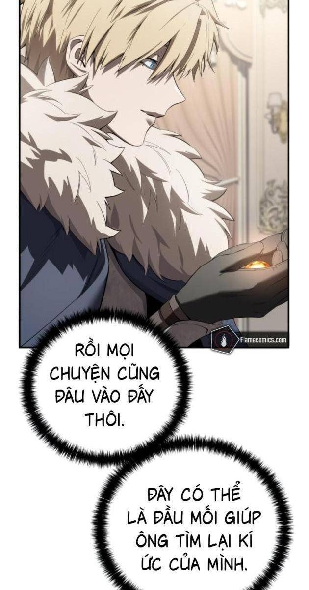 Tinh Tú Kiếm Sĩ - Page 38