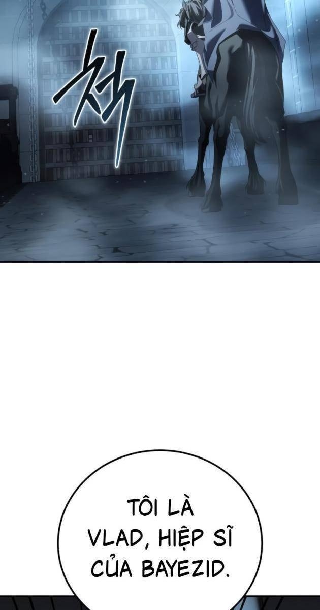 Tinh Tú Kiếm Sĩ - Page 87