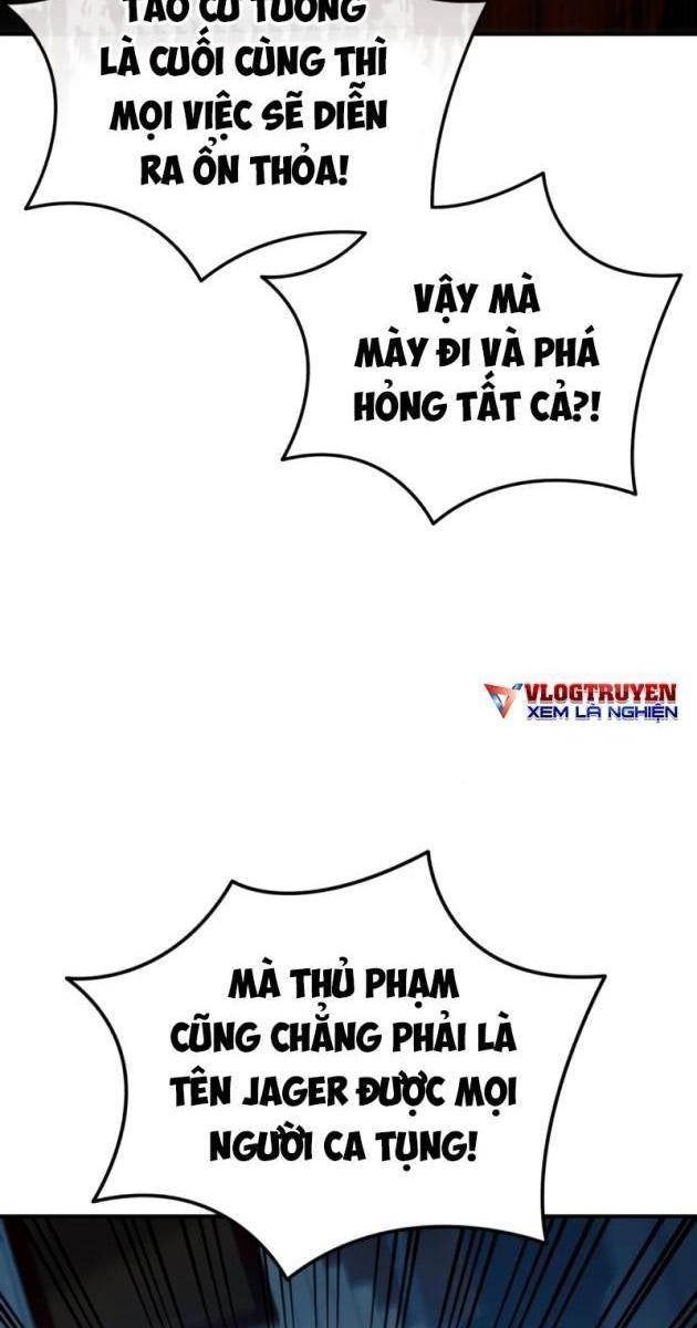 Tinh Tú Kiếm Sĩ - Page 122