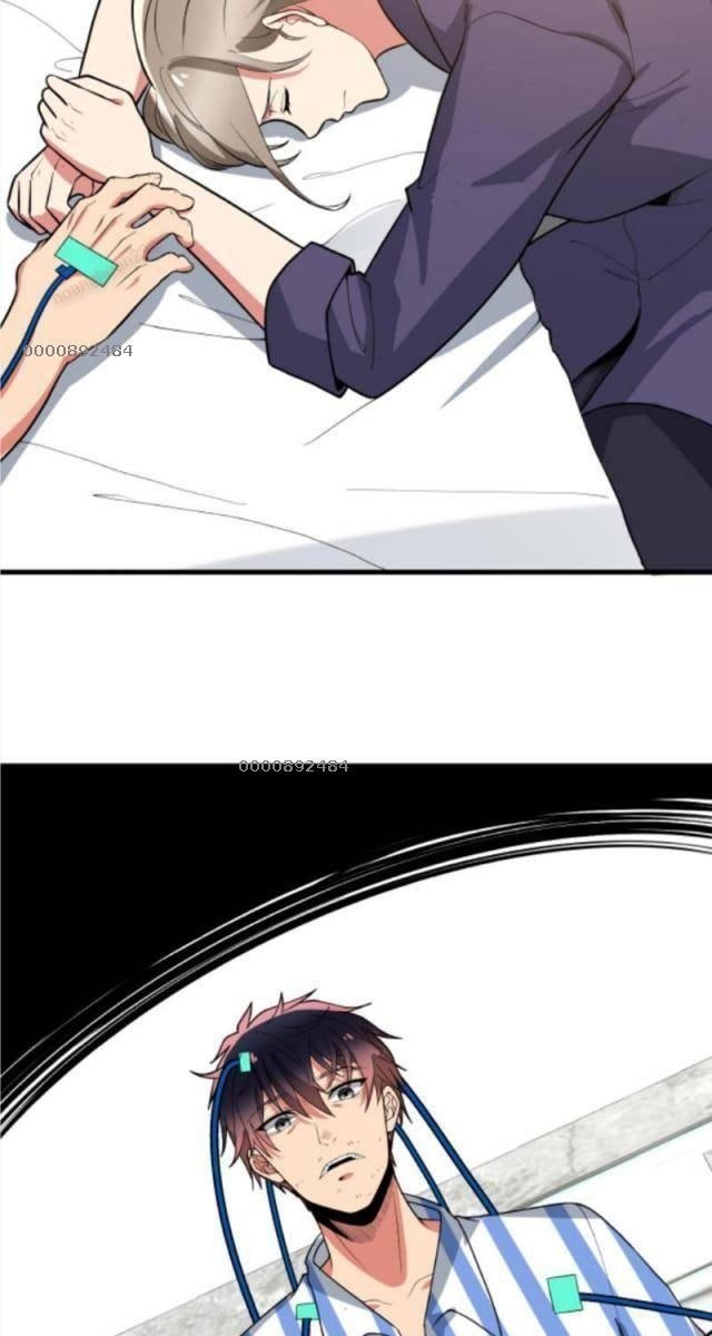 Ta Có 90 Tỷ Tiền Liếm Cẩu - Page 5