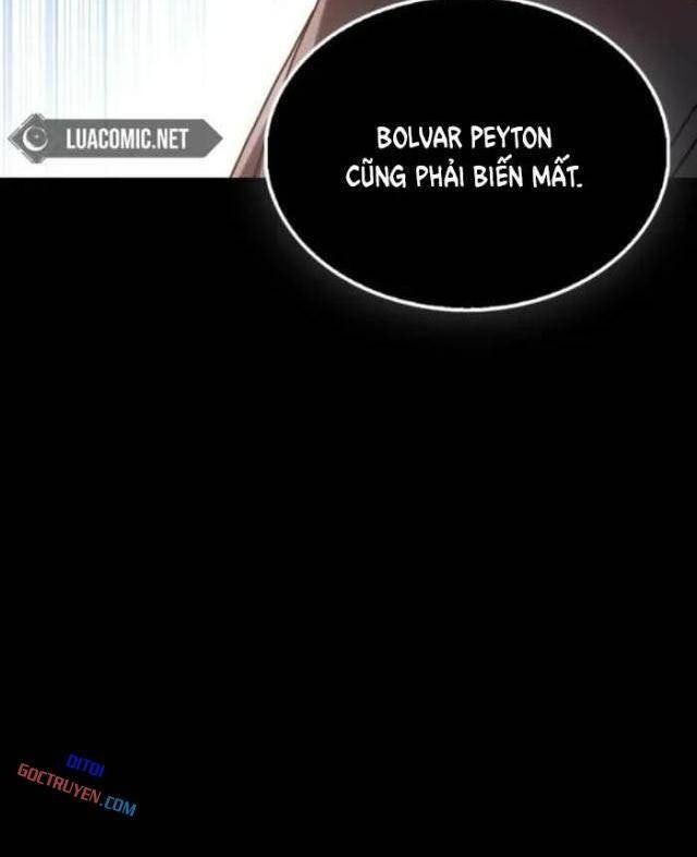 Pháp Sư Cận Chiến Mạnh Nhất - Page 20