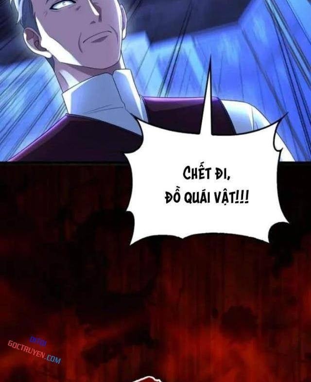 Pháp Sư Cận Chiến Mạnh Nhất - Page 88