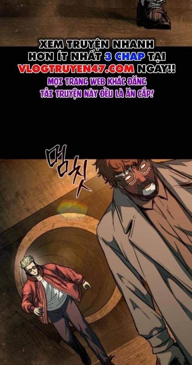 Cửu Long Saroka - Page 144