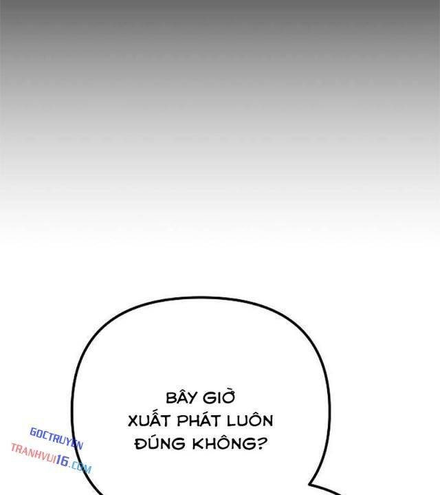 Ngôi Nhà Ẩn Ngày Tận Thế - Page 8