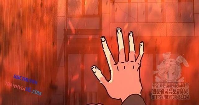 Ngôi Nhà Ẩn Ngày Tận Thế - Page 100