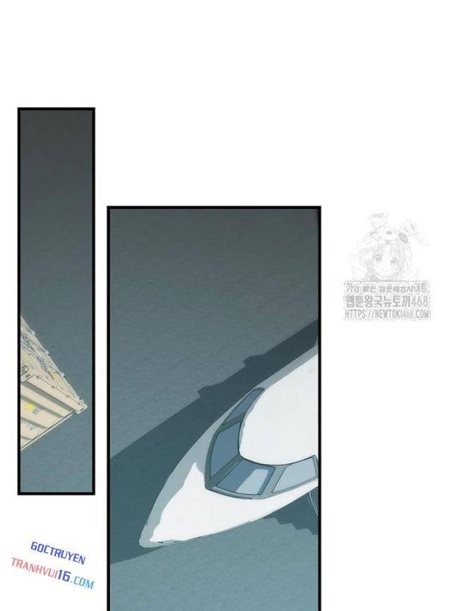 Ngôi Nhà Ẩn Ngày Tận Thế - Page 120