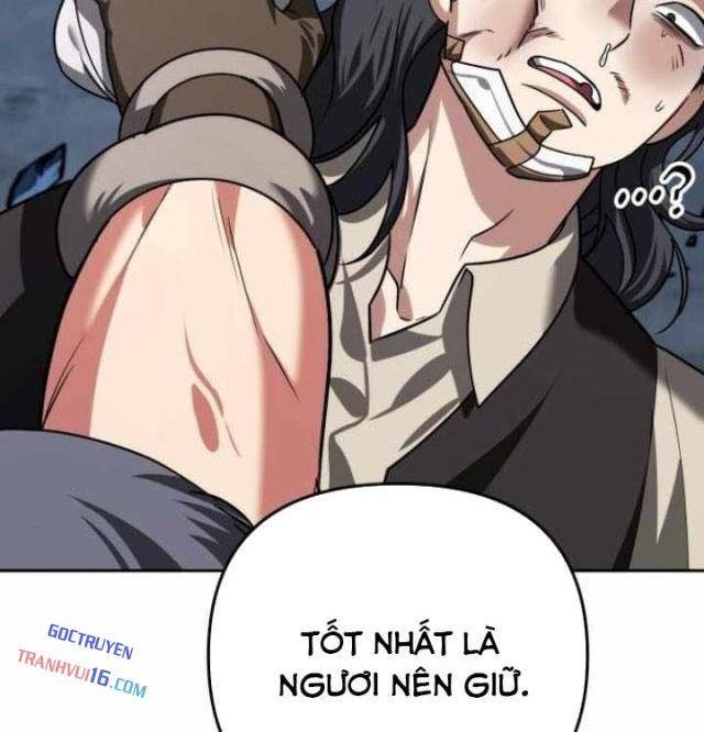 Bản Ngã Thay Đổi - Page 152