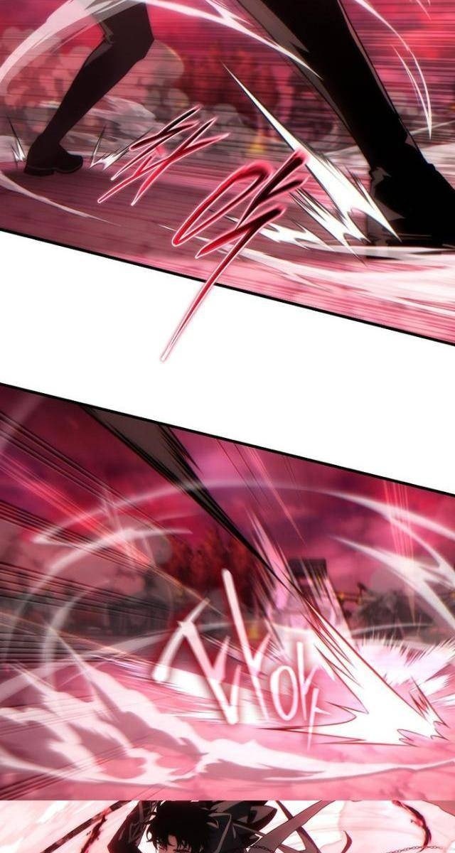 Người Chơi Mạnh Nhất Hồi Quy Lần Thứ 100 - Page 95