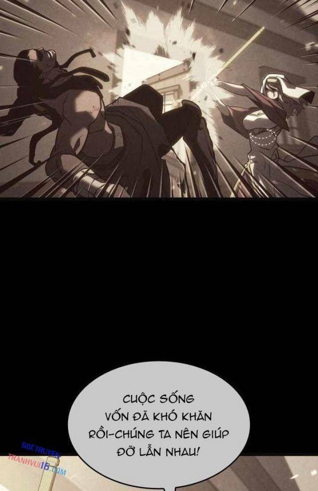 Sự Trở Lại Của Người Chơi Cấp SSS - Page 51