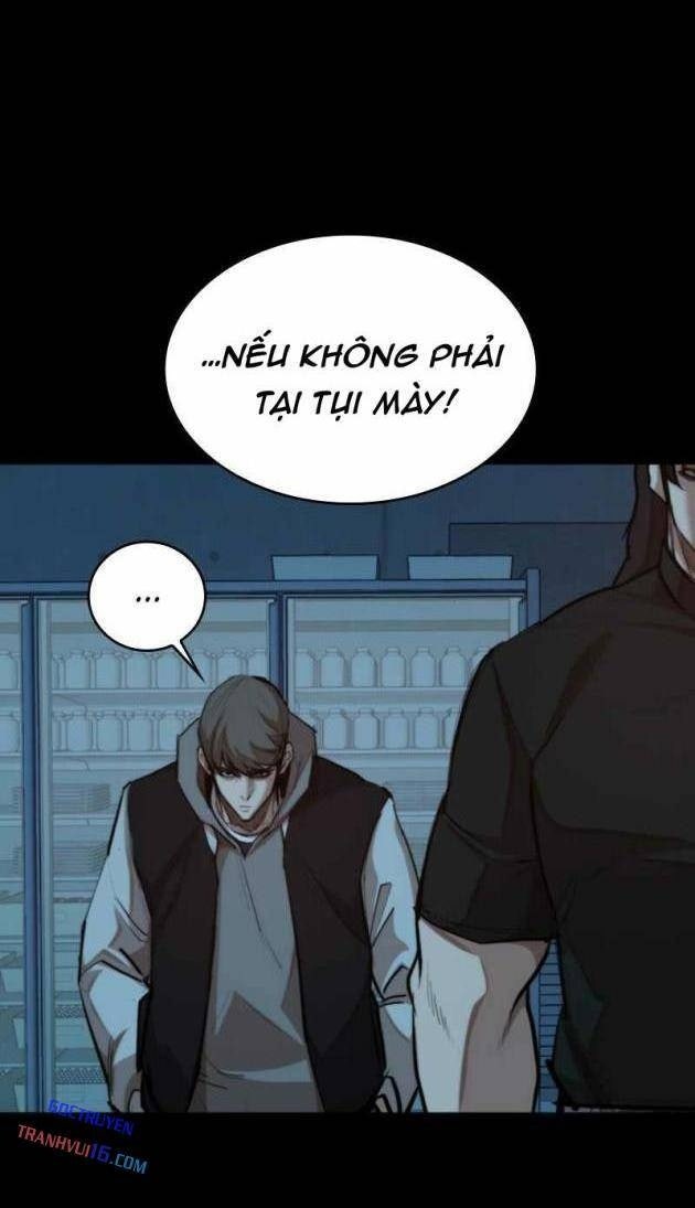 Xích Nguyệt - Page 87