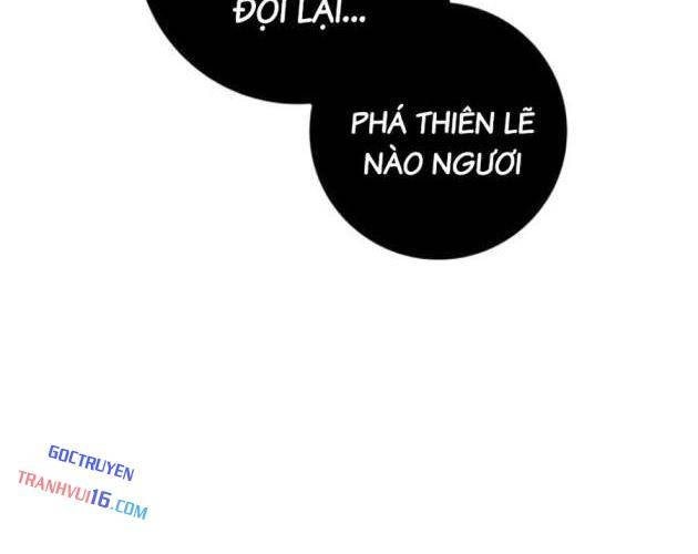 Thanh Kiếm Của Hoàng Đế - Page 105