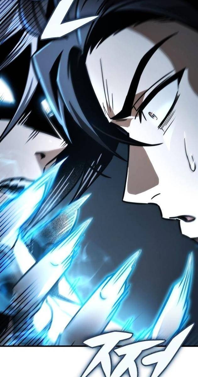 Thanh Kiếm Của Hoàng Đế - Page 146