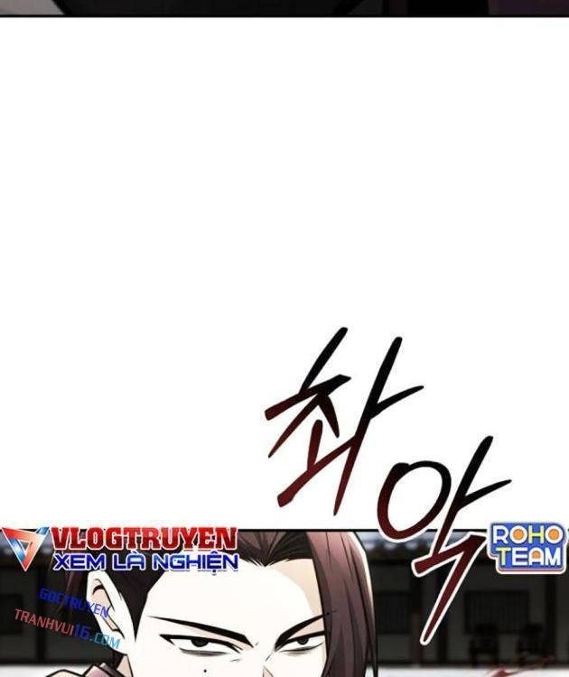 Quỷ Kiếm Thiên Tài Của Hoa Sơn Phái - Page 36