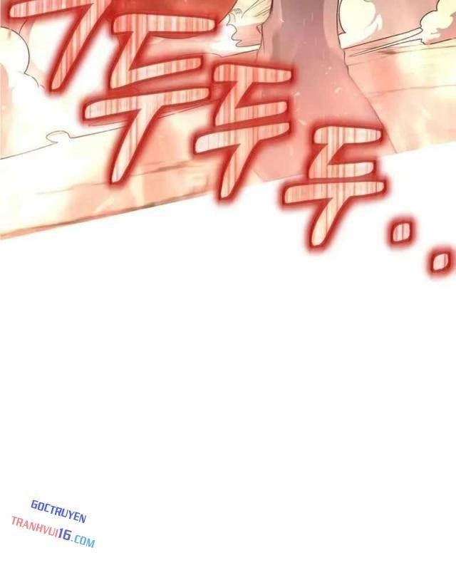 Nhập Vai Phản Diện Mắt Cáo Hoàn Hảo - Page 130