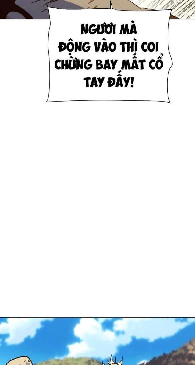 Hầu Vương Trung Sinh Nam Cung Thế Gia - Page 229