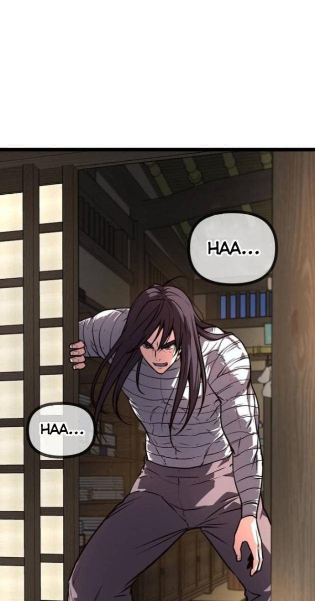 Thông Bách - Page 72