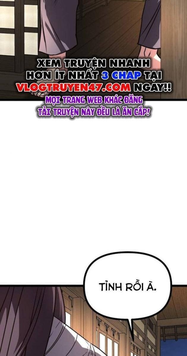 Thông Bách - Page 73