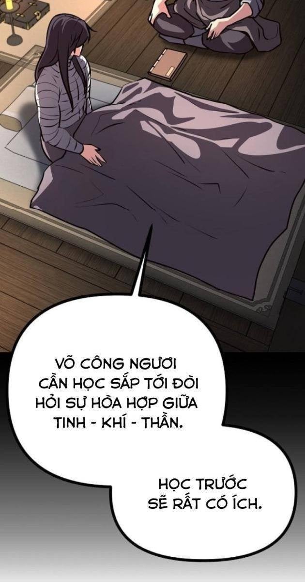 Thông Bách - Page 155