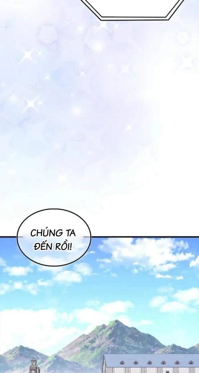 Pháp Sư Cận Chiến Mạnh Nhất - Page 21