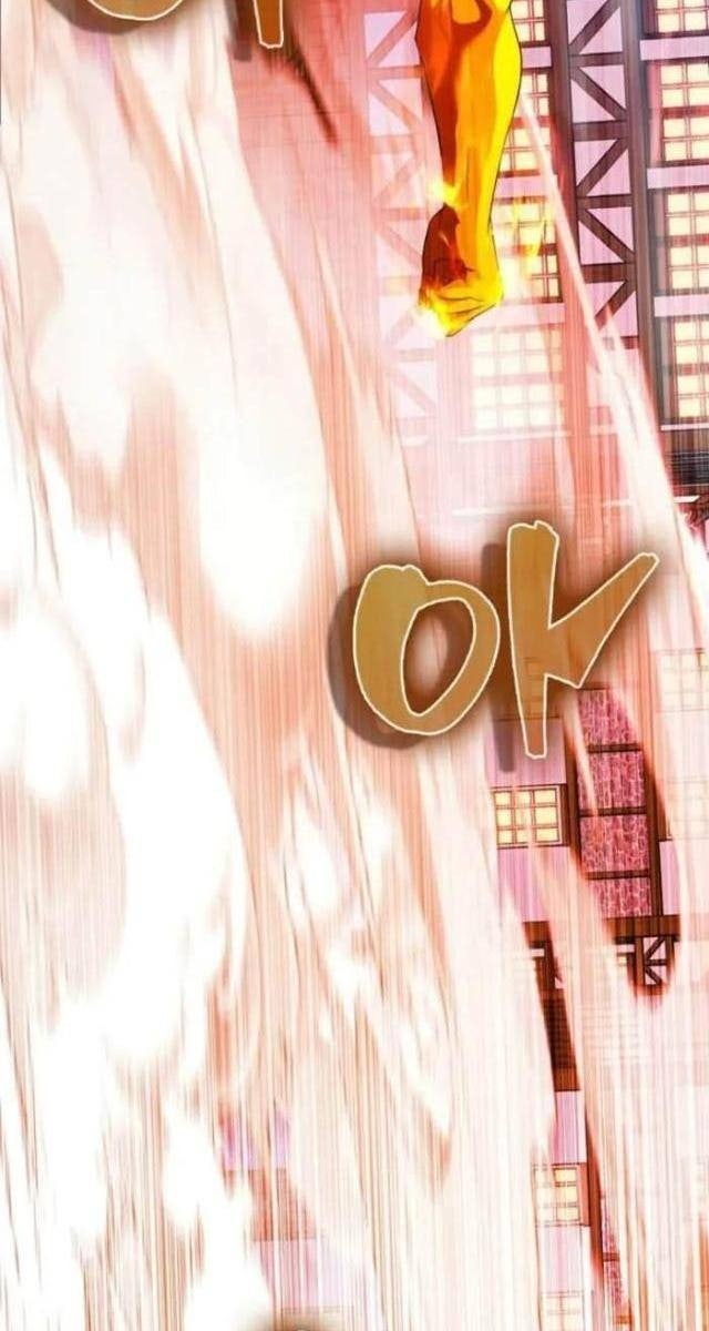 Pháp Sư Cận Chiến Mạnh Nhất - Page 138