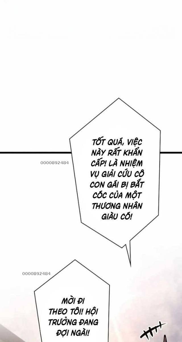 Trở Thành Dũng Giả Mạnh Nhất Dựa Vào Hệ Thống Gian Lận - Page 114