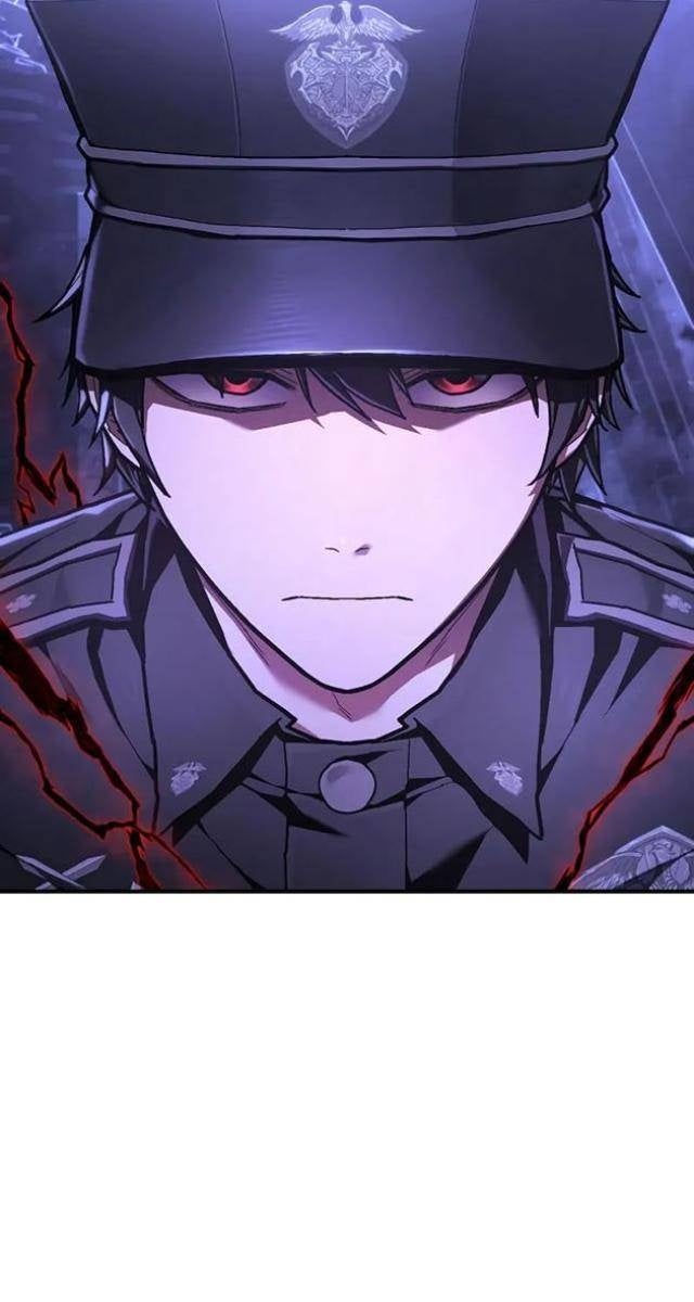 Đao Phủ - Page 130