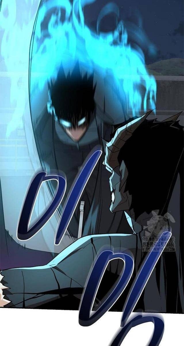 Đột Kích Giả - Page 41