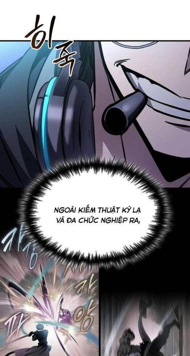 Cuốn Sách Chiến Lược Hàng Đầu Mà Chỉ Tôi Mới Có Thể Nhìn Thấy - Page 96