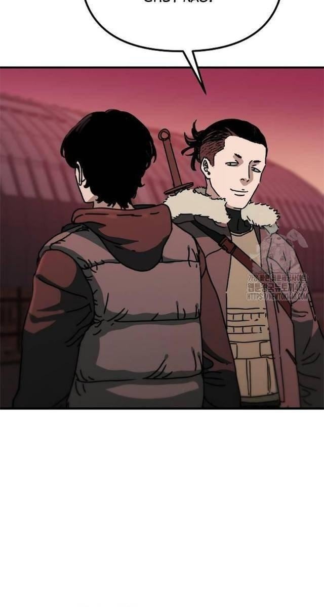 Ngôi Nhà Ẩn Ngày Tận Thế - Page 71