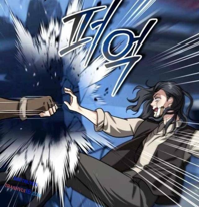 Bản Ngã Thay Đổi - Page 140