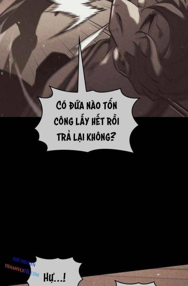 Sự Trở Lại Của Người Chơi Cấp SSS - Page 39