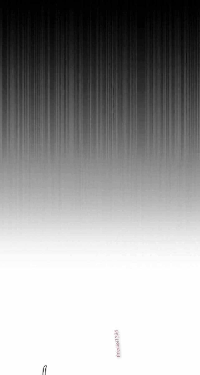 Black Haze [Remake] - Page 80