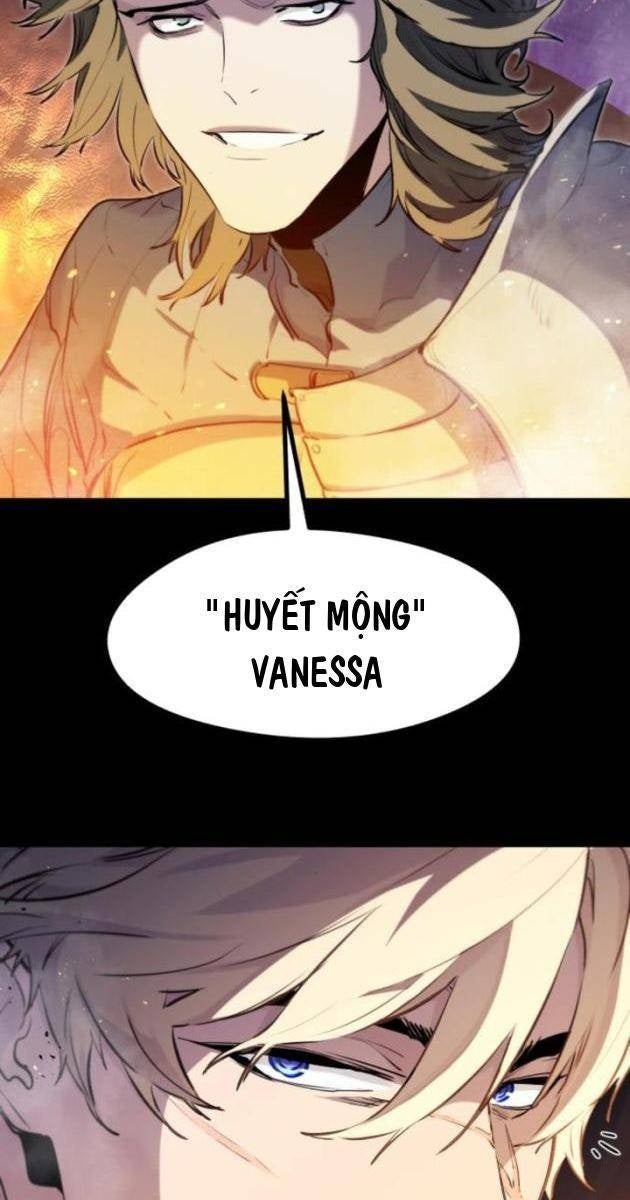 Mỗi Lính Đánh Thuê Trở Về Đều Có Một Kế Hoạch - Page 15