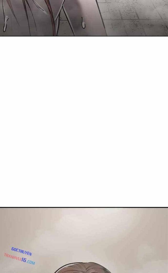 Thiên Ma 3077 - Page 24