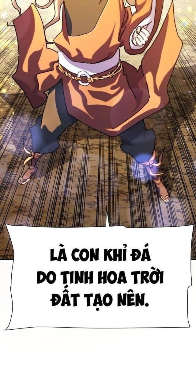 Hầu Vương Trung Sinh Nam Cung Thế Gia - Page 159