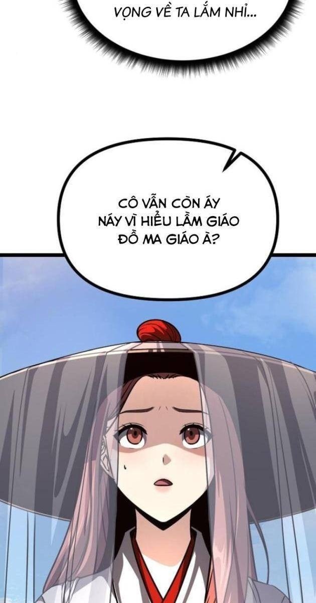 Thông Bách - Page 62