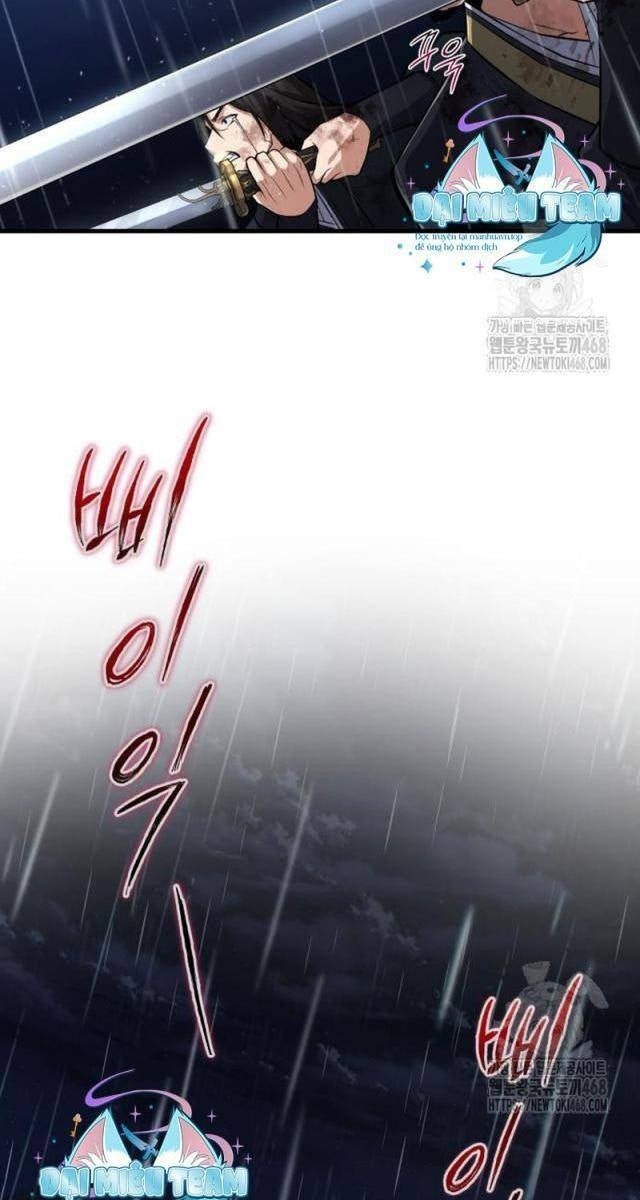 Giảng Sư Đứng Đầu: Baek Sư phụ - Page 101