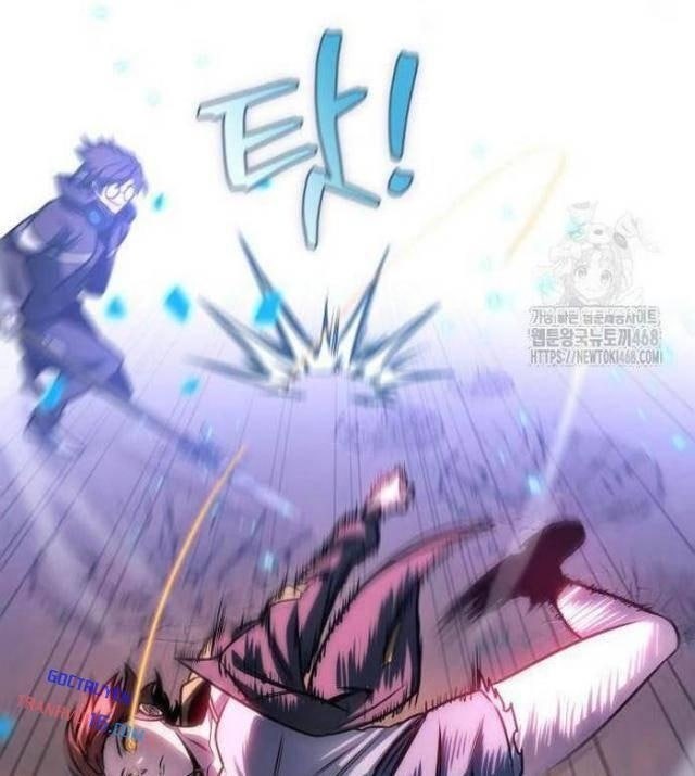 Cuốn Sách Chiến Lược Hàng Đầu Mà Chỉ Tôi Mới Có Thể Nhìn Thấy - Page 68