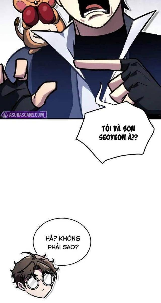 Cuốn Sách Chiến Lược Hàng Đầu Mà Chỉ Tôi Mới Có Thể Nhìn Thấy - Page 73