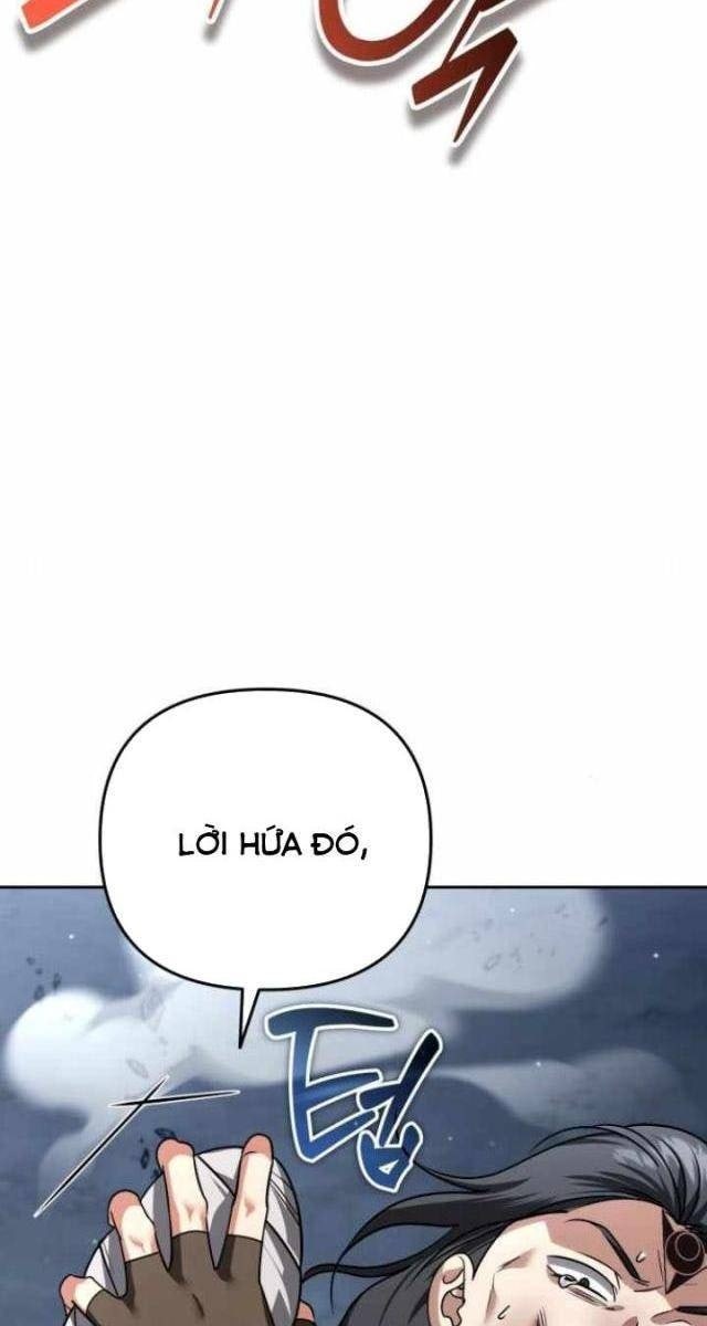 Bản Ngã Thay Đổi - Page 151