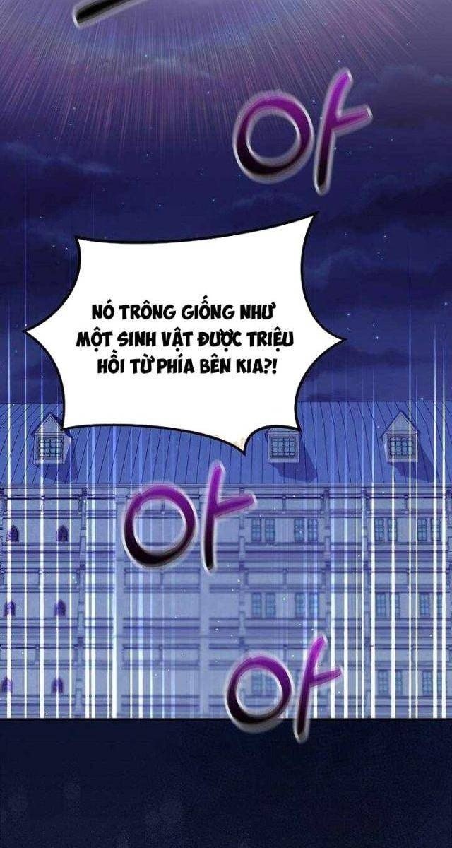 Chuyển Sinh Thành Thiên Tài Xuất Chúng Của Danh Môn Thế Gia - Page 11