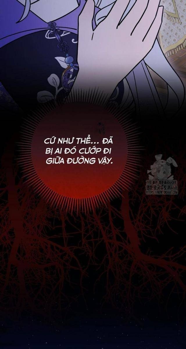 Sinh Tồn Trong Cuốn Tiểu Thuyết Romance Fantasy - Page 92
