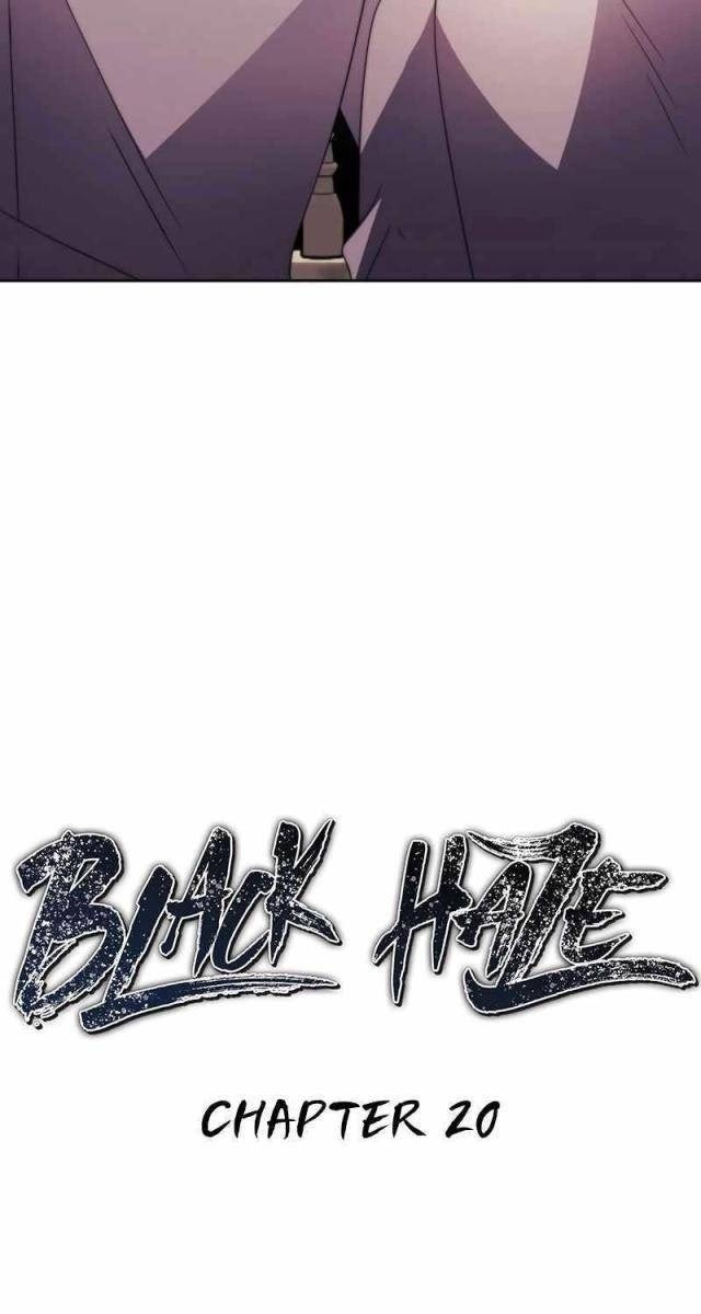 Black Haze [Remake] - Page 30