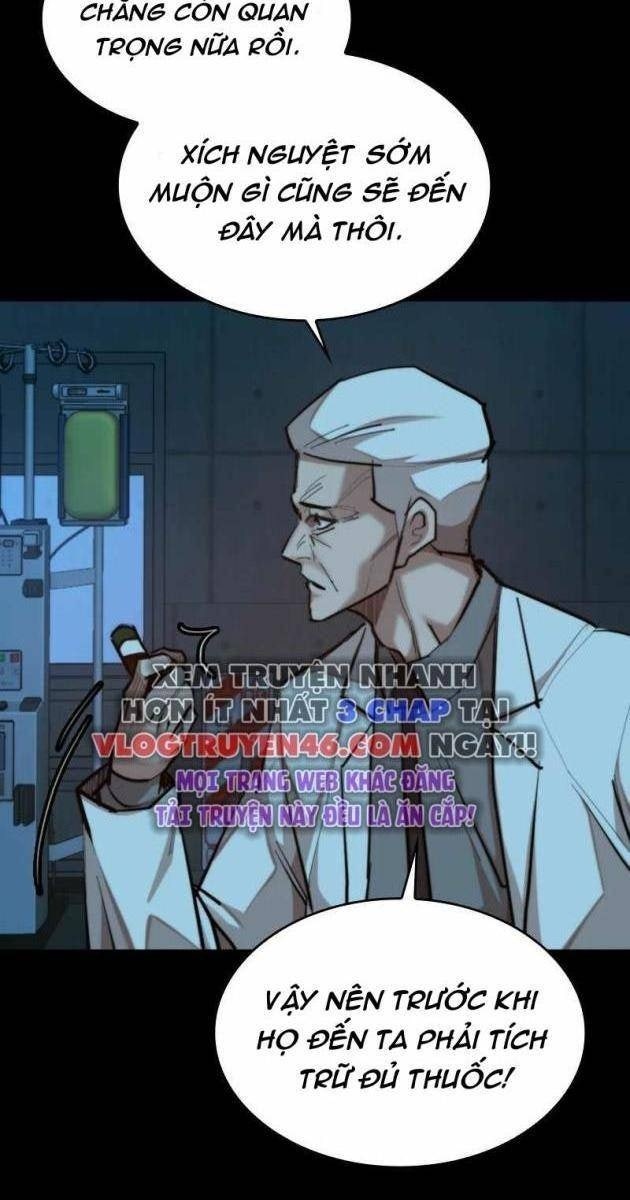 Xích Nguyệt - Page 68