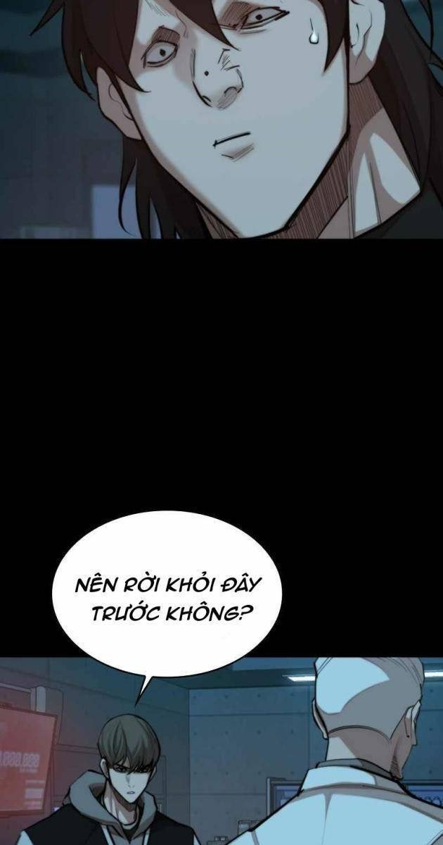 Xích Nguyệt - Page 71